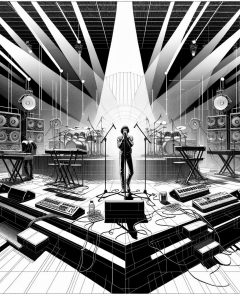 ai-simple-minds-revival