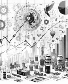 ai-simply-good-foods-restructuring