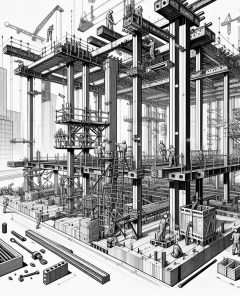 ai-simpson-manufacturing