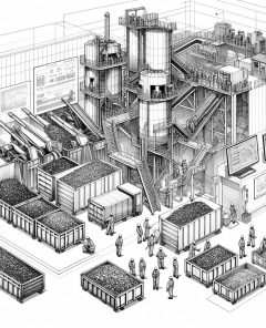 ai-sims-ltd-recycling