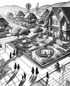ai-sims4-free-version