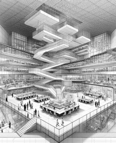 ai-simulated-human-research-facility