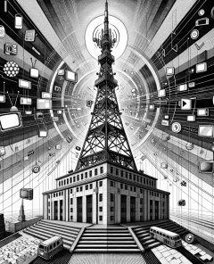 ai-sinclair-broadcast-group