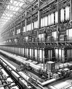 ai-sinexcel-energy-storage