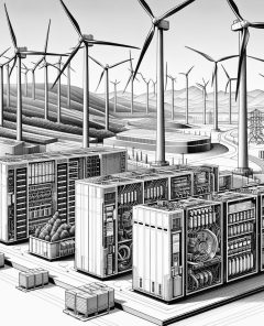 ai-sinexcel-energy-storage