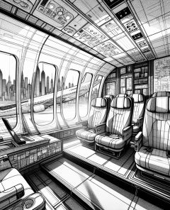 ai-singapore-airlines-premium