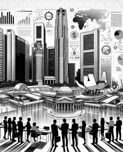 ai-singapore-economic-strategy