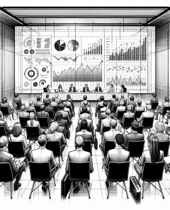 ai-singulus-financial-report
