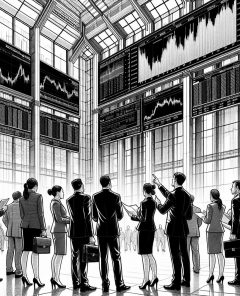 ai-singulus-investment