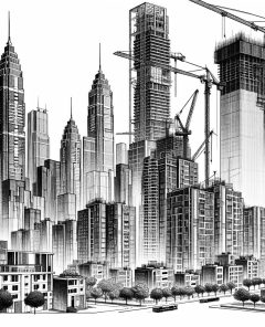 ai-sino-ocean-real-estate