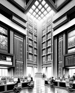 ai-sinopac-banking-strategy
