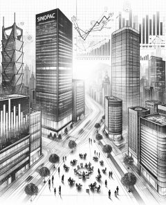 ai-sinopac-financial-holdings
