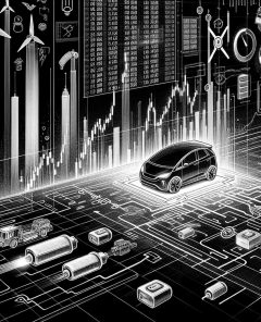 ai-sinopec-catl-strategy