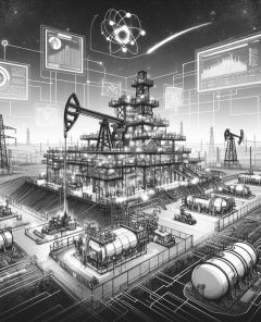 ai-sinopec-oilfield-equipment