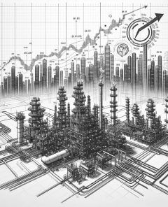 ai-sinopec-profit-growth