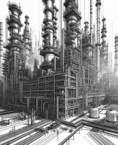ai-sinopec-shanghai-petrochem