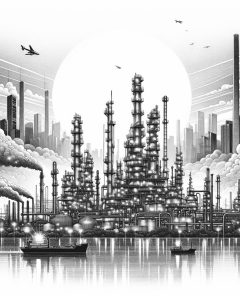 ai-sinopec-shanghai-petrochem