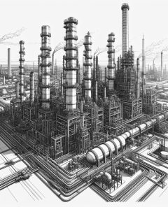 ai-sinopec-shanghai-petrochemical
