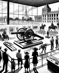 ai-sioux-city-military-exhibit