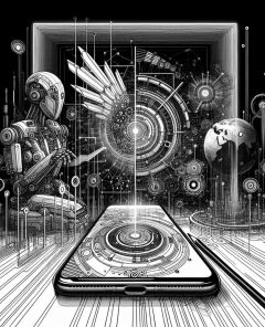 ai-siri-modernization