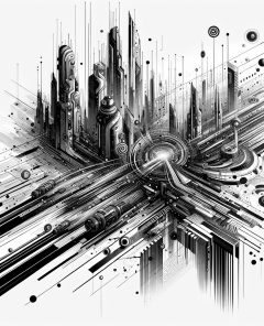 ai-siri-optimizations-ios27