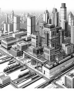 ai-sirius-real-estate