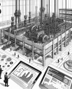 ai-sirius-real-estate