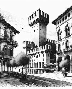 ai-sirmione-gardasee