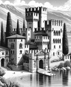 ai-sirmione-gardasee