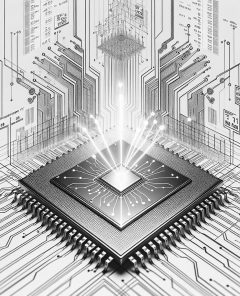 ai-sivers-semiconductors