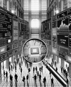 ai-sivers-semiconductors