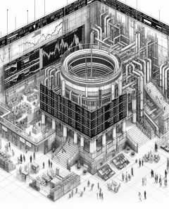 ai-sivers-semiconductors-nasdaq