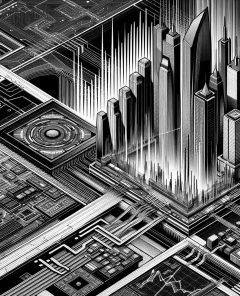 ai-sivers-semiconductors-nasdaq