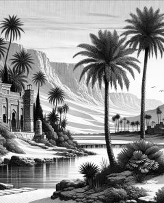 ai-siwa-oasis