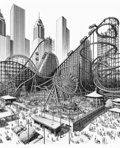ai-six-flags-cedar-fair-merger