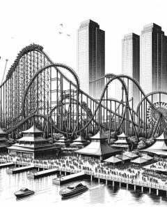 ai-six-flags-merger