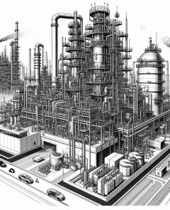 ai-sk-chemicals-plant