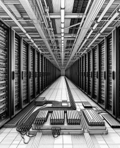 ai-sk-hynix-chip-boom