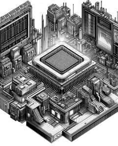 ai-sk-hynix-chip-market