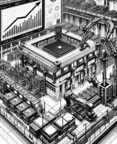 ai-sk-hynix-expansion