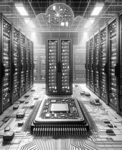 ai-sk-hynix-ki-boom