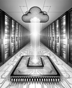 ai-sk-hynix-ki-nachfrage
