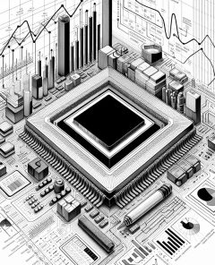 ai-sk-hynix-market