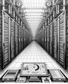 ai-sk-hynix-turboquant