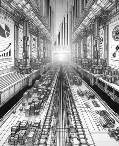 ai-sk-square-growth