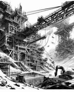 ai-skaergaard-project
