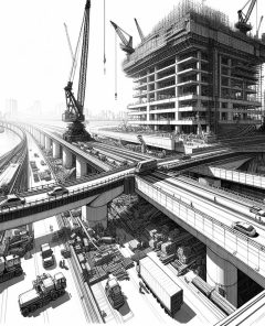 ai-skanska-infrastructure