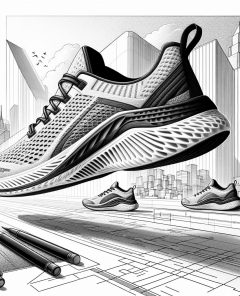 ai-skechers-go-walk