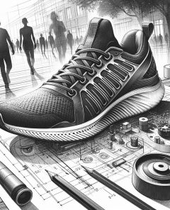 ai-skechers-go-walk
