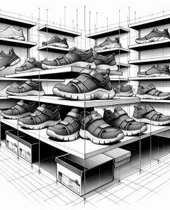 ai-skechers-go-walk-sandals